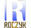 roczyk-1