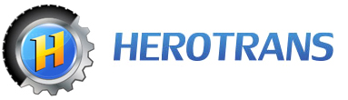 Herotrans – Usługi Transportowe
